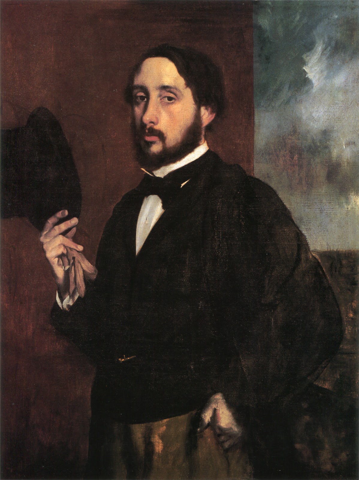 Edgar+Degas-1834-1917 (651).jpg